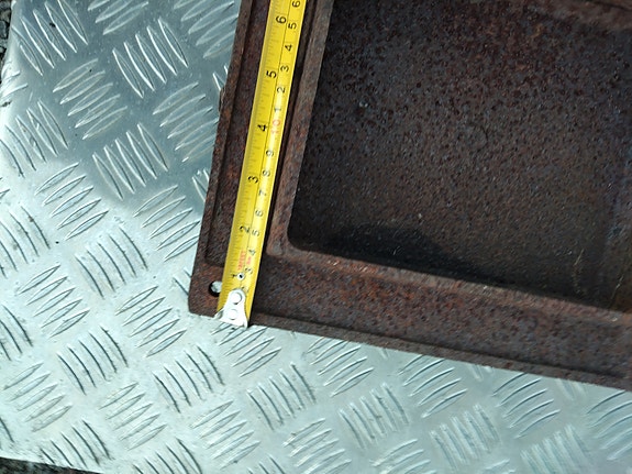 Product image 6 of 11