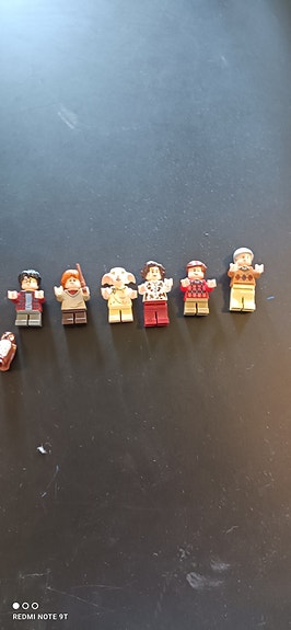 Product image 4 of 10