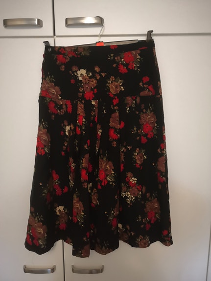 Product image 32 of 54