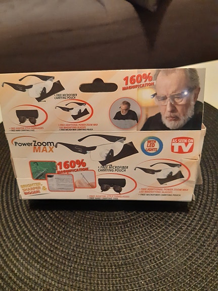 Product image 3 of 8