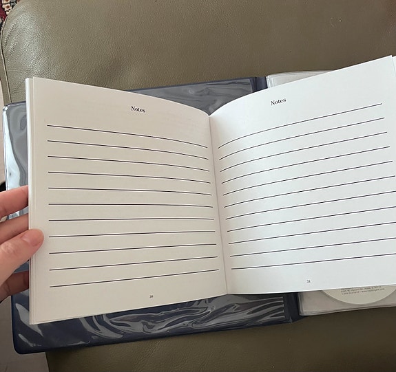 Product image 10 of 10