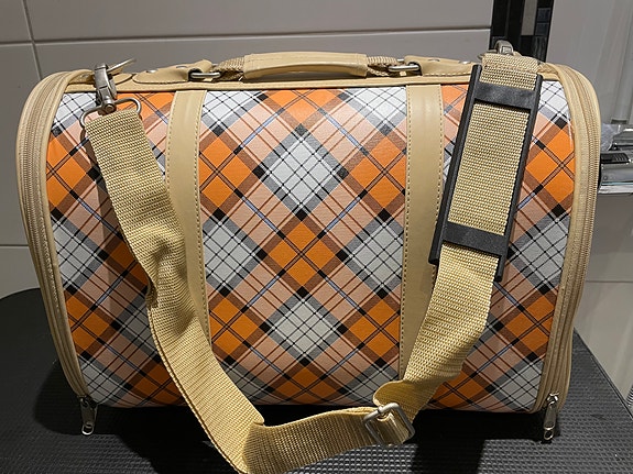 Product image 5 of 11
