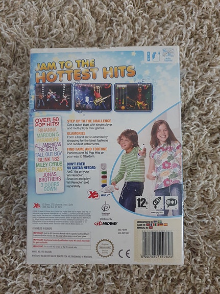 Product image 2 of 2