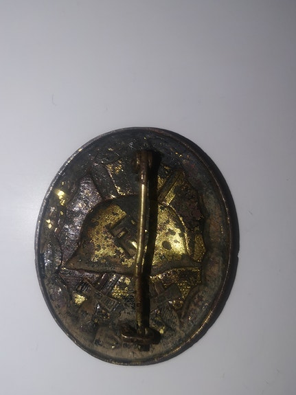 Product image 3 of 8