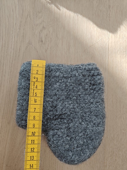 Product image 11 of 11
