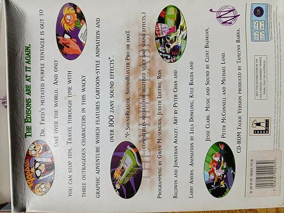 Product image 7 of 7