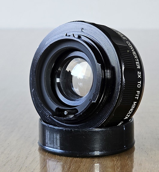 Product image 6 of 9