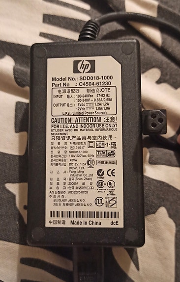 Product image 9 of 9