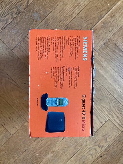 Product image 2 of 10