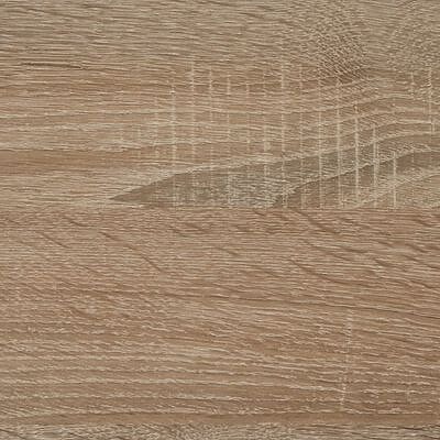 FMD Sohvapöytä tammi(sku428773