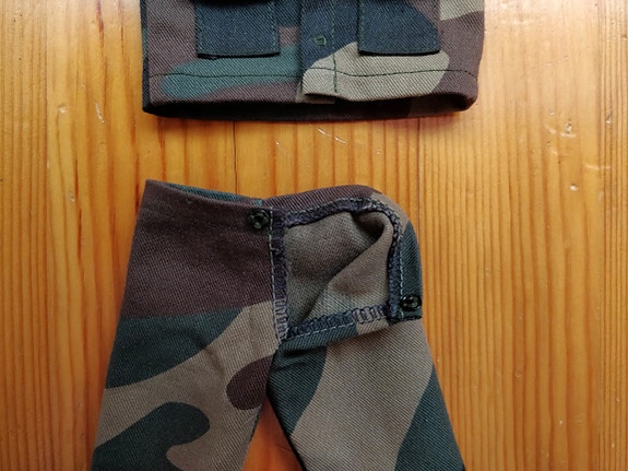 Product image 7 of 9