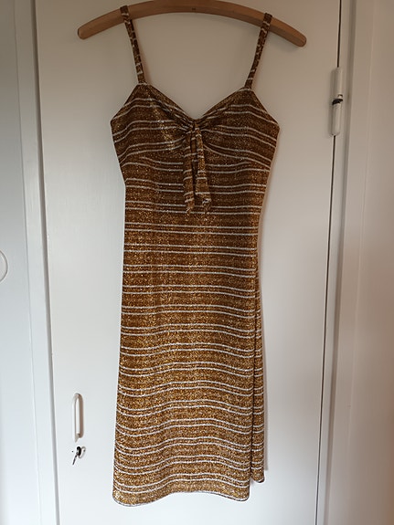 Product image 11 of 13