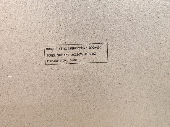 Product image 7 of 10