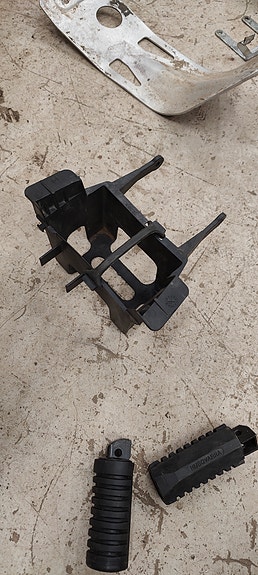 Product image 2 of 8