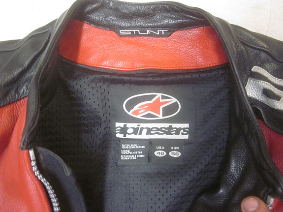 Product image 6 of 6