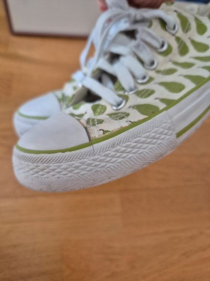Product image 13 of 13