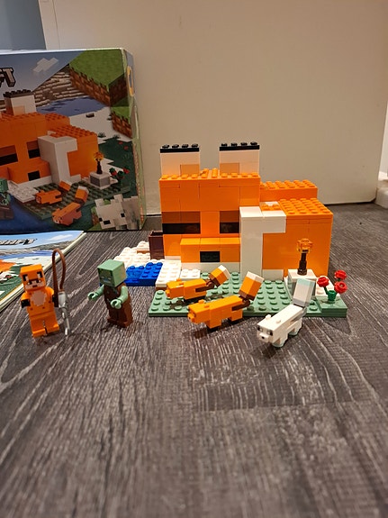 Product image 2 of 10