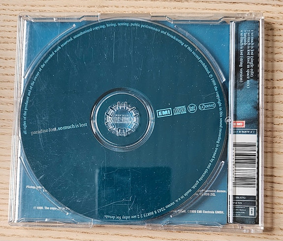 Product image 3 of 3