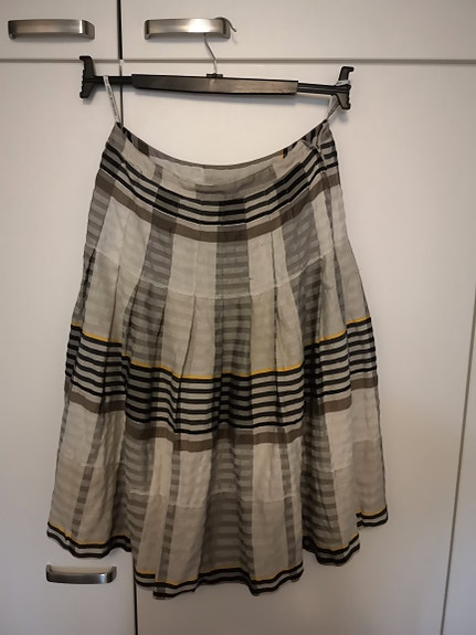 Product image 24 of 54
