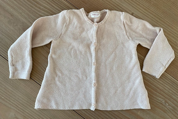 Pomp de Lux neuletakki, koko 98