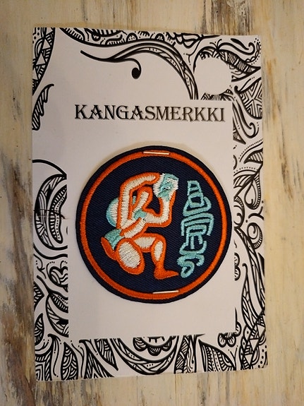 Product image 7 of 8