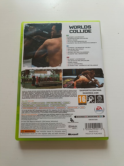 Product image 2 of 3