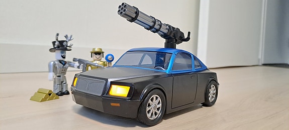 Product image 7 of 10