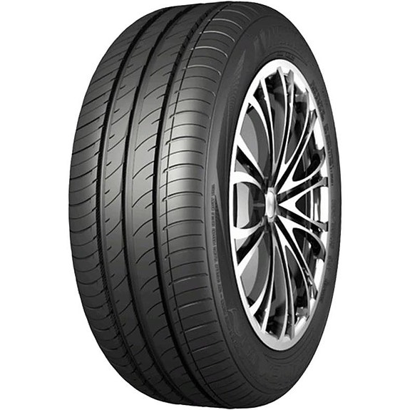 NANKANG NA-1 R16 215/60 99H XL