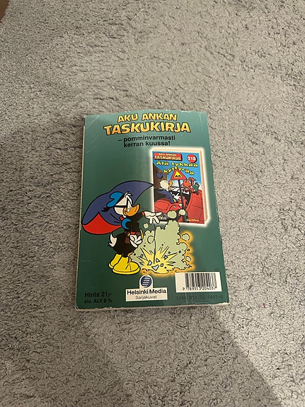 Product image 3 of 4