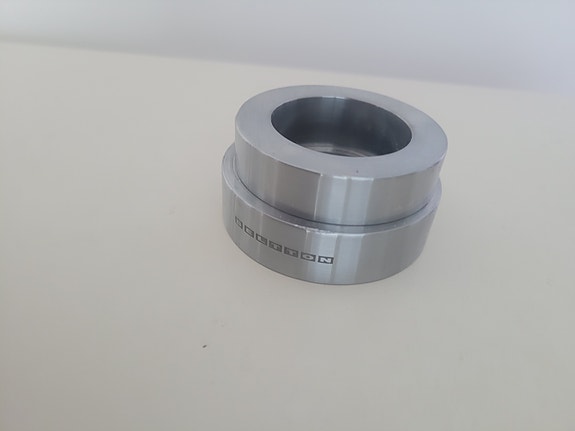 Vea Design kynttilälyhty