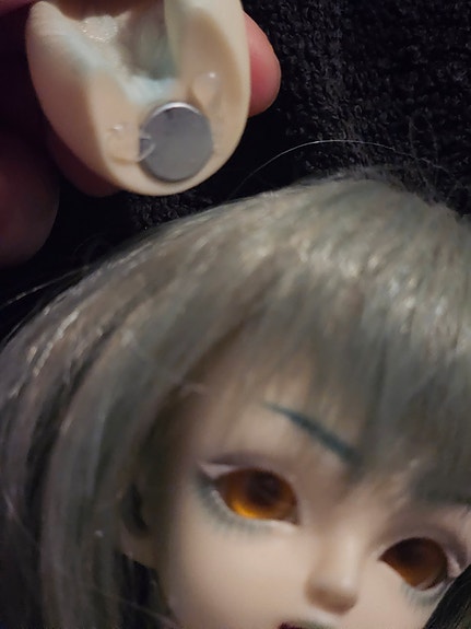 Product image 6 of 10