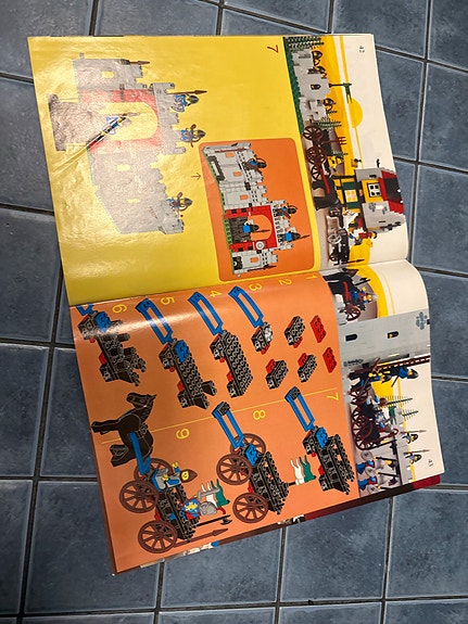 Product image 6 of 8