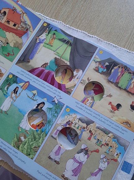 Product image 8 of 10