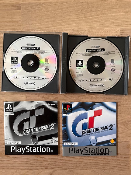 Product image 2 of 7