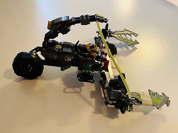 Product image 4 of 6