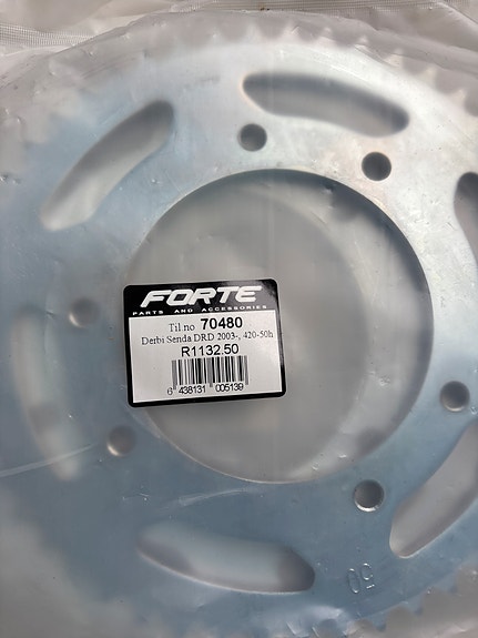 Product image 7 of 8