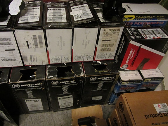 Product image 5 of 10