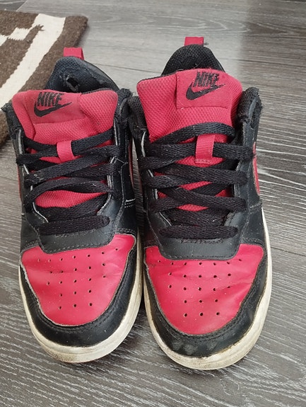 Nike kengät 36 koko
