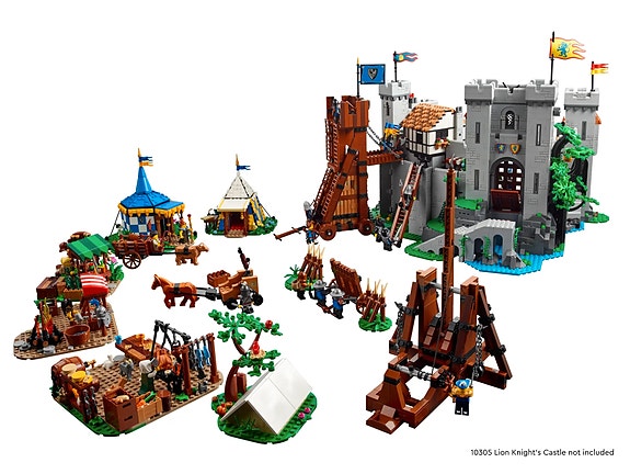 Product image 7 of 10