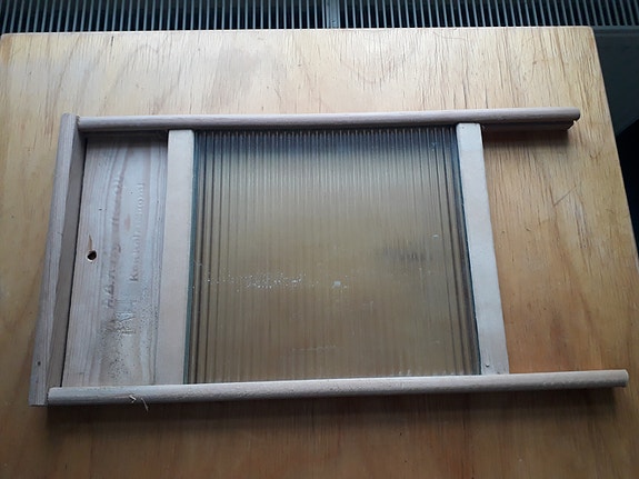 Product image 1 of 6