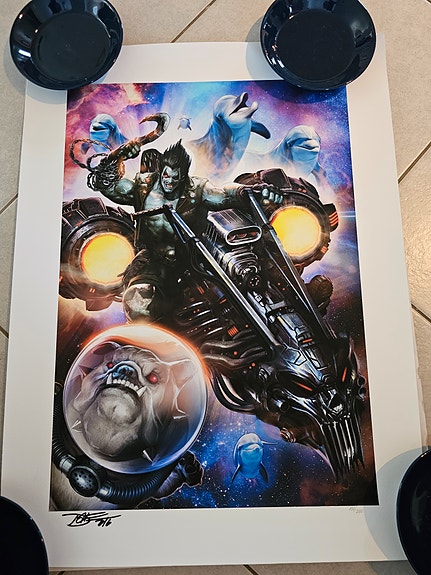 Product image 3 of 6