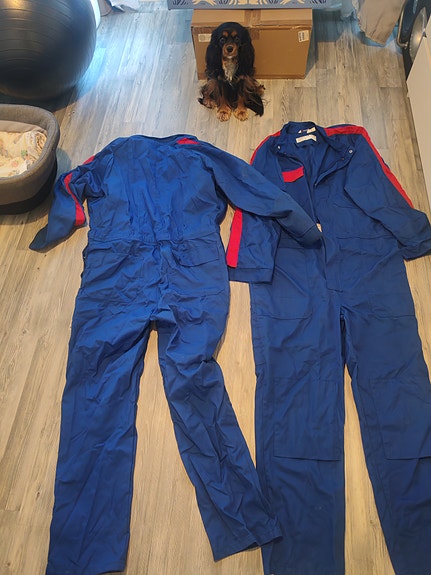 Product image 8 of 8