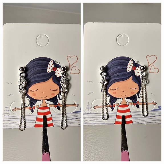 Product image 1 of 7