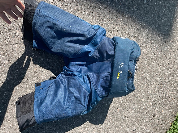 Product image 9 of 9