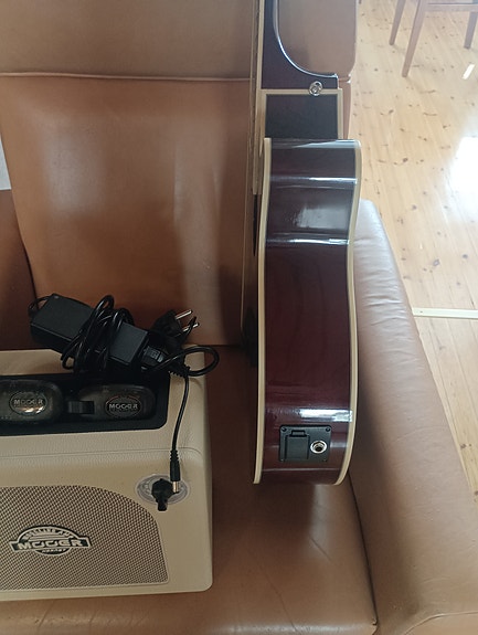 Product image 6 of 9