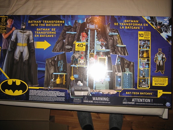 Product image 5 of 5