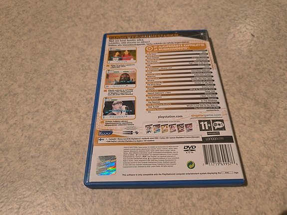 Product image 2 of 4