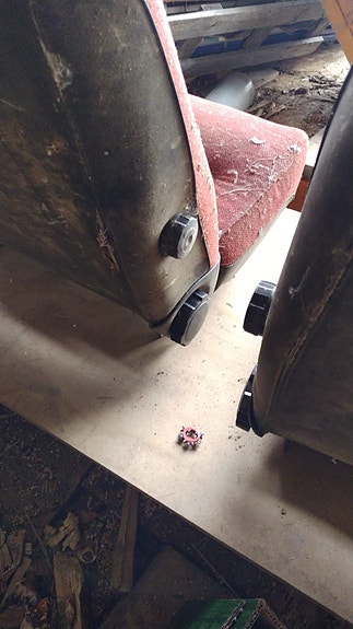 Product image 5 of 7