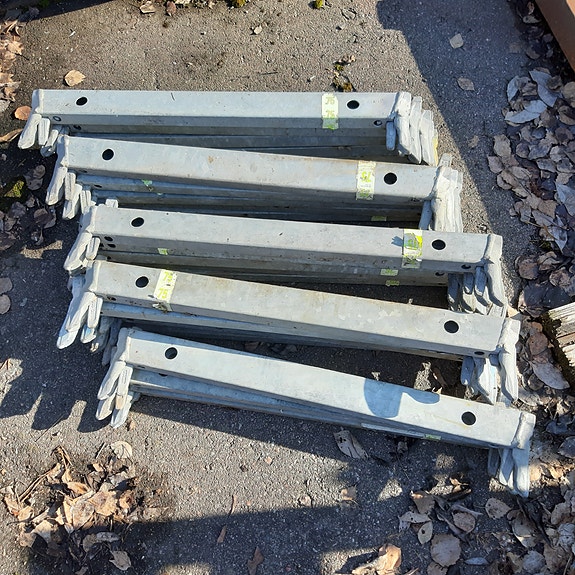 Product image 1 of 16