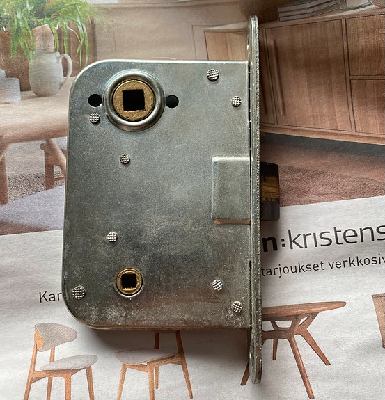 Product image 3 of 9